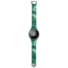 Smartwatch Uomo Techmade Freetime Verde Camouflage 6 - Verre Gioielli Smartwatch Uomo Techmade Freetime Verde Camouflage 2 Verre Gioielli - l'istituzione del gioiello
