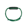 Smartwatch Uomo Techmade Freetime Verde Camouflage 5 - Verre Gioielli Smartwatch Uomo Techmade Freetime Verde Camouflage 1 Verre Gioielli - l'istituzione del gioiello