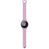 Smartwatch Donna Techmade Freetime Rosa Glitter 6 - Verre Gioielli Smartwatch Donna Techmade Freetime Rosa Glitter 2 Verre Gioielli - l'istituzione del gioiello
