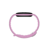 Smartwatch Donna Techmade Freetime Rosa Glitter 5 - Verre Gioielli Smartwatch Donna Techmade Freetime Rosa Glitter 1 Verre Gioielli - l'istituzione del gioiello