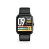 Smartwatch Unisex Techmade Move Nero 1 - Verre Gioielli Smartwatch Unisex Techmade Move Nero