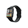 Smartwatch Unisex Techmade Move Nero 5 - Verre Gioielli Smartwatch Unisex Techmade Move Nero 1 Verre Gioielli - l'istituzione del gioiello