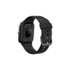 Smartwatch Unisex Techmade Move Nero 6 - Verre Gioielli Smartwatch Unisex Techmade Move Nero 2 Verre Gioielli - l'istituzione del gioiello