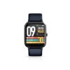Smartwatch Unisex Techmade Move Dark Blu 1 - Verre Gioielli Smartwatch Unisex Techmade Move Dark Blu