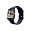 Smartwatch Unisex Techmade Move Dark Blu 7 - Verre Gioielli Smartwatch Unisex Techmade Move Dark Blu 3 Verre Gioielli - l'istituzione del gioiello