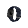 Smartwatch Unisex Techmade Move Dark Blu 5 - Verre Gioielli Smartwatch Unisex Techmade Move Dark Blu 1 Verre Gioielli - l'istituzione del gioiello