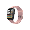 Smartwatch Donna Techmade Move Rosa 5 - Verre Gioielli Smartwatch Donna Techmade Move Rosa 1 Verre Gioielli - l'istituzione del gioiello