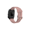 Smartwatch Donna Techmade Move Rosa 6 - Verre Gioielli Smartwatch Donna Techmade Move Rosa 2 Verre Gioielli - l'istituzione del gioiello
