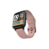 Smartwatch Donna Techmade Move Rosa 7 - Verre Gioielli Smartwatch Donna Techmade Move Rosa 3 Verre Gioielli - l'istituzione del gioiello