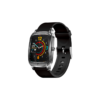 Techmade Smart Watch Uomo Vision Metal Nero 5 - Verre Gioielli Techmade Smart Watch Uomo Vision Metal Nero