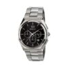 Orologio Uomo Breil Cronografo Four.X In Acciaio 2 - Verre Gioielli Orologio Uomo Breil Cronografo Four.X In Acciaio
