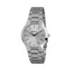 Orologio Uomo Breil Solo Tempo Al Quarzo New One In Acciaio