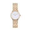 Orologio Donna Breil Solo Tempo Blunt In Acciaio Rosato