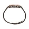 Orologio Uomo Breil Cronografo Bend In Acciaio 5 - Verre Gioielli Orologio Uomo Breil Cronografo Bend In Acciaio 1 Verre Gioielli - l'istituzione del gioiello