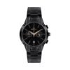 Orologio Uomo Breil Cronografo New One In Acciaio