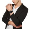 Orologio Uomo Breil Cronografo New One In Acciaio 7 - Verre Gioielli Orologio Uomo Breil Cronografo New One In Acciaio 3 Verre Gioielli - l'istituzione del gioiello