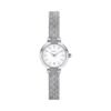 Orologio Donna Breil Solo Tempo Soul In Acciaio 2 - Verre Gioielli Orologio Donna Breil Solo Tempo Soul In Acciaio