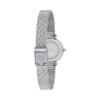 Orologio Donna Breil Solo Tempo Soul In Acciaio 5 - Verre Gioielli Orologio Donna Breil Solo Tempo Soul In Acciaio 1 Verre Gioielli - l'istituzione del gioiello