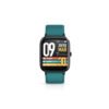 Smartwatch Techmade Move Unisex Verde 1 - Verre Gioielli Smartwatch Techmade Move Unisex Verde