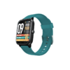 Smartwatch Techmade Move Unisex Verde 3 Verre Gioielli - l'istituzione del gioiello