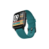 Smartwatch Techmade Move Unisex Verde 2 Verre Gioielli - l'istituzione del gioiello