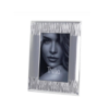Cornice Portafoto Thilia Argenti In Argento 925