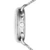 Orologio Uomo Emporio Armani In Acciaio Cronografo Al Quarzo 5 - Verre Gioielli Orologio Uomo Emporio Armani In Acciaio Cronografo Al Quarzo 1 Verre Gioielli - l'istituzione del gioiello