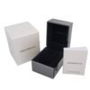 Orologio Uomo Emporio Armani In Acciaio Cronografo Al Quarzo 6 - Verre Gioielli Orologio Uomo Emporio Armani In Acciaio Cronografo Al Quarzo 2 Verre Gioielli - l'istituzione del gioiello