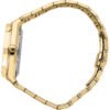 Orologio Uomo Maserati Sfida In Acciaio Solo Tempo Al Quarzo 7 - Verre Gioielli Orologio Uomo Maserati Sfida In Acciaio Solo Tempo Al Quarzo 3 Verre Gioielli - l'istituzione del gioiello