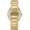 Orologio Uomo Maserati Sfida In Acciaio Solo Tempo Al Quarzo 6 - Verre Gioielli Orologio Uomo Maserati Sfida In Acciaio Solo Tempo Al Quarzo 2 Verre Gioielli - l'istituzione del gioiello