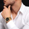 Orologio Uomo Maserati Sfida In Acciaio Solo Tempo Al Quarzo 5 - Verre Gioielli Orologio Uomo Maserati Sfida In Acciaio Solo Tempo Al Quarzo 1 Verre Gioielli - l'istituzione del gioiello