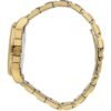 Orologio Uomo Maserati Successo In Acciaio Cronografo Al Quarzo 6 - Verre Gioielli Orologio Uomo Maserati Successo In Acciaio Cronografo Al Quarzo 2 Verre Gioielli - l'istituzione del gioiello