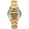 Orologio Uomo Maserati Successo In Acciaio Cronografo Al Quarzo 5 - Verre Gioielli Orologio Uomo Maserati Successo In Acciaio Cronografo Al Quarzo 1 Verre Gioielli - l'istituzione del gioiello