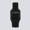 Smartwatch Unisex Liu Jo Energy In Acciaio E Silicone 5 - Verre Gioielli Smartwatch Unisex Liu Jo Energy In Acciaio E Silicone 1 Verre Gioielli - l'istituzione del gioiello