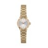 Orologio Donna Breil New One In Acciaio Solo Tempo Al Quarzo