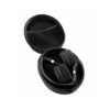 Cuffie Bluetooth Liu Jo 2 Verre Gioielli - l'istituzione del gioiello