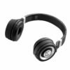Cuffie Bluetooth Liu Jo 1 Verre Gioielli - l'istituzione del gioiello