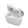 Cuffie Earbuds Bianche Liu Jo Bluetooth