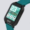 Smartwatch Unisex Liu Jo Energy In Acciaio E Silicone 5 - Verre Gioielli Smartwatch Unisex Liu Jo Energy In Acciaio E Silicone 1 Verre Gioielli - l'istituzione del gioiello