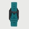 Smartwatch Unisex Liu Jo Energy In Acciaio E Silicone 6 - Verre Gioielli Smartwatch Unisex Liu Jo Energy In Acciaio E Silicone 2 Verre Gioielli - l'istituzione del gioiello