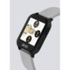 Smartwatch Unisex Liu Jo Energy In Acciaio E Silicone 6 - Verre Gioielli Smartwatch Unisex Liu Jo Energy In Acciaio E Silicone 2 Verre Gioielli - l'istituzione del gioiello