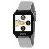 Smartwatch Unisex Liu Jo Energy In Acciaio E Silicone