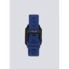 Smartwatch Unisex Liu Jo Energy In Acciaio E Silicone 2 Verre Gioielli - l'istituzione del gioiello