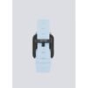 Smartwatch Donna Liu Jo Energy In Acciaio E Silicone 1 Verre Gioielli - l'istituzione del gioiello
