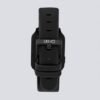 Smartwatch Unisex Liu Jo Energy In Acciaio E Silicone 6 - Verre Gioielli Smartwatch Unisex Liu Jo Energy In Acciaio E Silicone 2 Verre Gioielli - l'istituzione del gioiello
