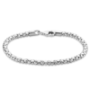 Bracciale Donna Stroili In Argento 925