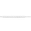 Bracciale Donna Stroili In Argento 925 Con Zirconi Bianchi 6 - Verre Gioielli Bracciale Donna Stroili In Argento 925 Con Zirconi Bianchi 2 Verre Gioielli - l'istituzione del gioiello
