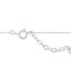 Bracciale Donna Stroili In Argento 925 Con Foglia D'Ulivo 5 - Verre Gioielli Bracciale Donna Stroili In Argento 925 Con Foglia D'Ulivo 1 Verre Gioielli - l'istituzione del gioiello