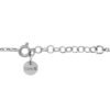 Bracciale Donna Stroili In Argento 925 Con Stelle E Lune 2 Verre Gioielli - l'istituzione del gioiello