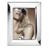 Cornice Portafoto Valenti In Argento 925